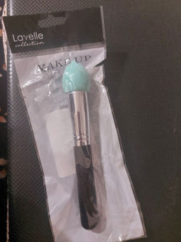 16be1e2722839d4e75a89961db124a036ce338amioosduw