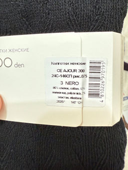 16cc781435d209d94f9844c57c4155df6ce3i40mhw7a8ri