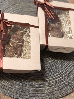 16cde8997a18eb786a4830c533e62d317xbasskaihm5a5pezm