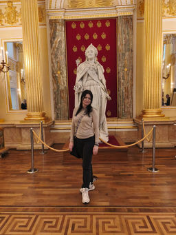 16d7ec9ef99b47c399f25bc6c89081bb6ce3qnx5mmkmppnp