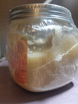 16da39fefb8d8a6f503082e70fed6ccb6ce3h2s0mkzmwsrf