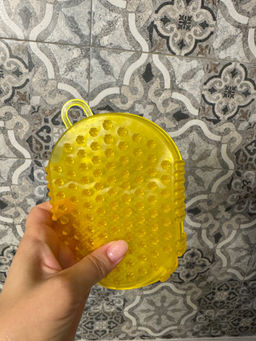 16e884aa2f8b24a372659449e5623a092flixt2et0nmevte42