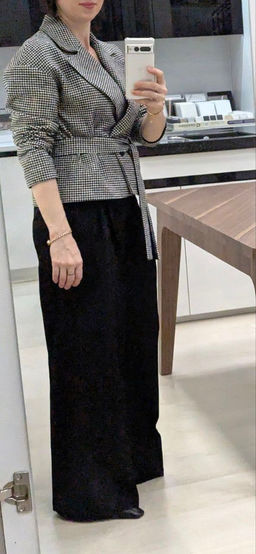 16e89fe1d13c7fe4031ed41630f4188e6ce3i4tmhx2a09f