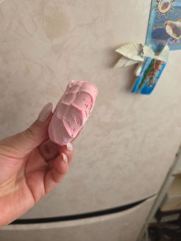 16ed79fda53eb5a5f0a2b1aa7101d6ae1yf581r1tbmo2opjc4