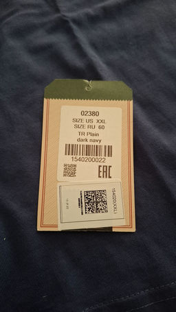 16f853d00fe02085b2a596a99cab7a802flixtj8acmftgzl2y