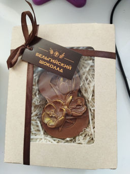 16fd3c33766e62fd9f7569e1cde36f4e5z5m2laekslsfx4ks4