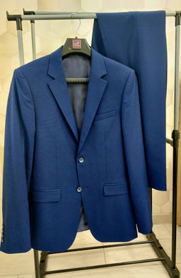 171cc999a23252ee5fbd218c42c20177u3vnr1akmes569ea