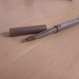 172681861c41f379078a8026c5ec7a5a6ce3qnxtmltvllsf