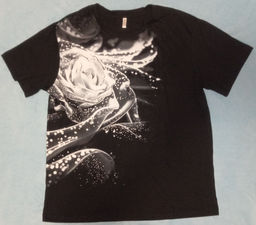 172fca180ebc510275611145fccf6d406ce318zl0mndhigrj