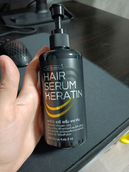 17537c337b5369d70878679debd364932flixt1t201mhq8hqi