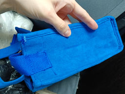 175adac2ec0fcf4b4f0e1baaac2ba9392flixt2crkvmhalecw