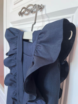 17617d9e8b22293c3b857d108ed26dd92flixtipawmfdj1i7l