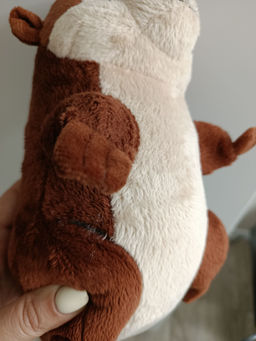 17623a16f7ba2e5e683bb82c3623aba66ce338amihnx900