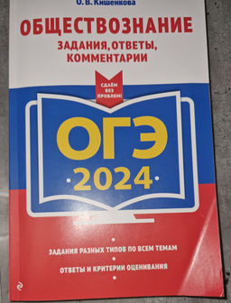 177b09d2b67a32eea9ffc479911d1fe3imw251o2lnsc1x5p