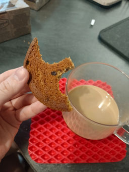 177c96009d2a229fa8a1fad590ce817e6ce318zkcmn65mg7t