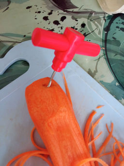 178dd5aea8936ec6a256293fcc432f076ce3qnxsmm67a78x