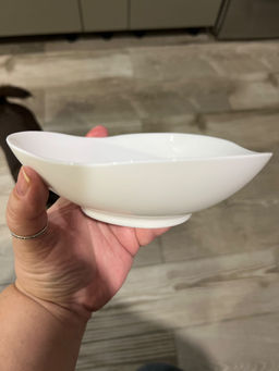 178e161398dcc9ea696e752f0e36f8266ce3qnxsmmqnny0w