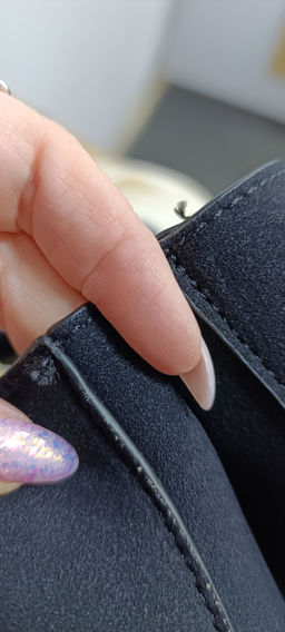 1792dfd32186fe4b1421d741af7c0d906ce3h2t2mky79lnh