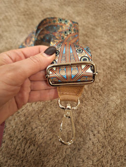 17a0d3b80c73ff567ec82df9f734c7e87xbass29y0em53h3po