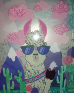 17a6a12773fbc2502c9dc09579d9c0e82flixt1evn9mfmujmg