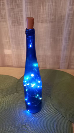 17a853163358cd60428c014d7e0565157xbass2ffpgm4hcz0f