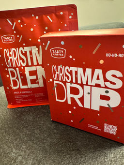 17b147858d9e167cae5ca75105114f476ce3385mj8ub6qa