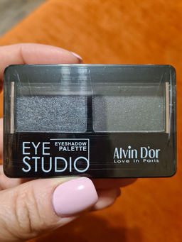 17b182f5a16f29e9728f59b44a35fb453vujt31zalrluieu71