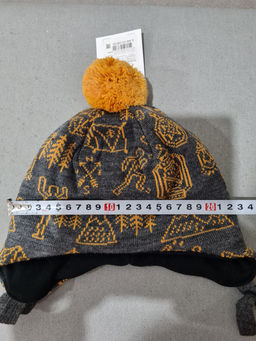 17ca54eb9500bfab5ee8a9c56fbe3f586ce3385mjej2eaq