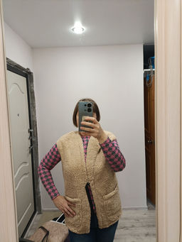 17cbf27e7a9958e8a04b2edc9983831c2flixt1ynw3mhdazxe