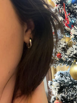 17ce2d11002a770d30c215194ed9c0ca6ce338amk3p8rui