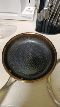 17d408f84d93aed16504bd49df44ef6c6ce3h2simkmnrql4