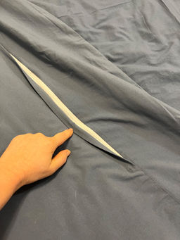 17dfa9ad9ac885647c64448ed6642de22flixt168vgmhfu5ae