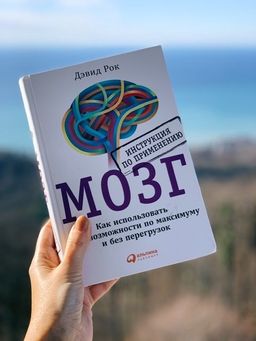 17dfe775704923ce03c09ccd0f99e52d1j787vwgpvl73fguzt