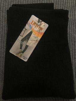 17e99a1e3f26970eeb0df830582a67ad6ce3qnxtmlfk22t0