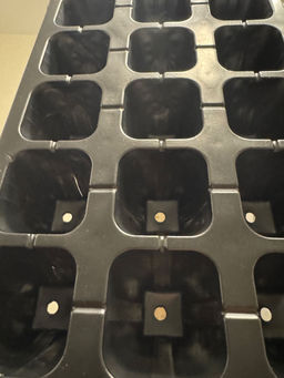 182910c43dd7298d965e035412af6cf86ce3h2t2mkqi4xed