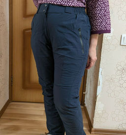 182f884b3a2aba8cd55727eed4e468c86ce3h2sumkgxeddk