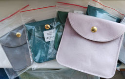 1834bdbb55f6c04ac255d1d73fcbb8996ce3qnx5mmsx6gax