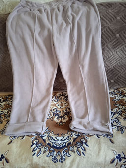 183f292590e91db4cdf551290d47240e6ce3qnxtmmriyykz