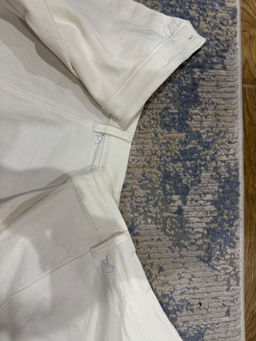 185d41596b93e9af6b4bb67715d4872a6ce3qnx5ml85o4zd