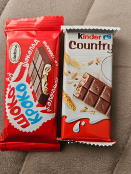 1862216b5510d3205ec6fe946c7e8e316ce3qnx5mljfthf8