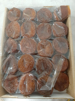 187bc864ee48a3adc4cb7e844df0a22c2flixt1lcjsmgypcgy