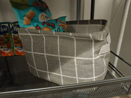 187c096f1ec4fb5553215eaf08e530e12flixt2dex3mhalmqm