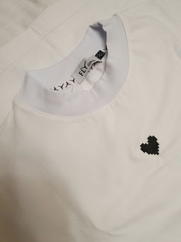 1891a3b0297ed30f063a21a82d16ab516ce3qnx5mmmczweu