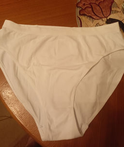 18be1cde12d68d10ac9ed9586be5f57c45gflyhslx3ip55b