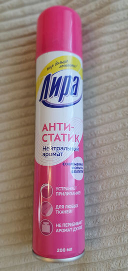 18d96f84044c36cddca1497c3d117bfd18bq42epbxmbhk191d