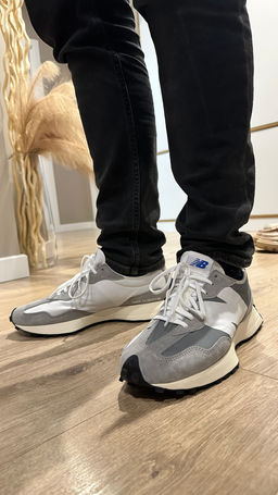 18fb273772efa2d4da22d3037ec67931imw4jzblg6lx4in