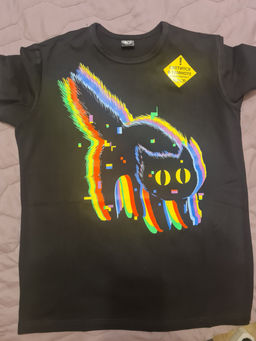 190648034343245676b575f7afca5fa345gfo94glwvsorqo