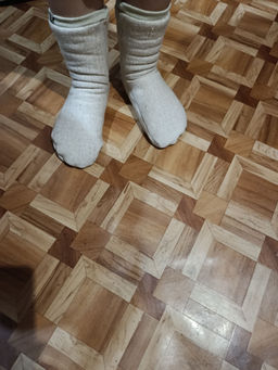 1911617b3bb7ecb917cb79cf91c241aa6ce3h2s0mkic7zny