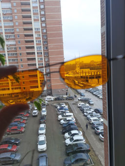 19182b585f7785c7380b39525d920b2b3vujt31z1shluh6t36