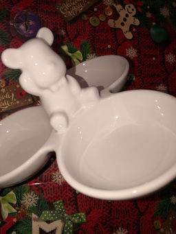 193770b9ac04565506757c284fc49dfa6ce3385mirot9xl